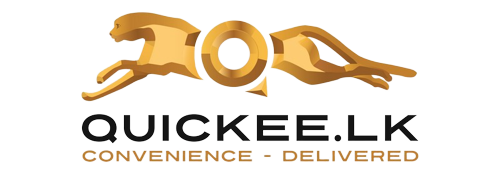 Gold-logo-JPG-1-removebg-preview (1)